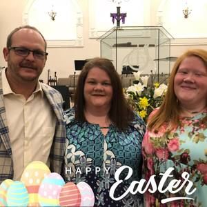 Meet your Posher, Bobby-tracy